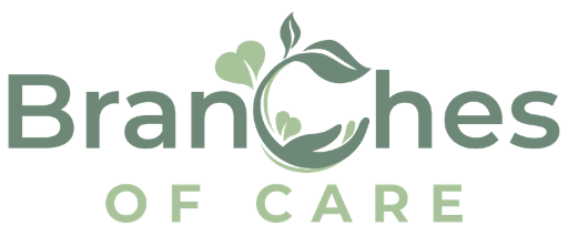 Branches of Care